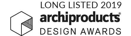 logo Archiproducts Design Awards
